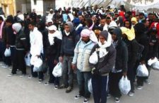 L’hypocrisie des politiques face à l’immigration