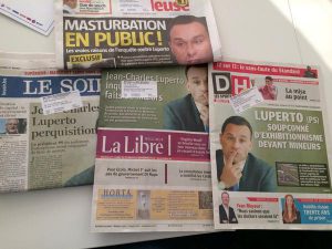 luperto-presse