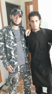 Abdel-Basset-Sarout-EI