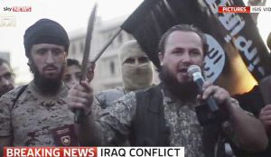 ei-barbarie