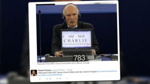 charlie-peine-de-mort