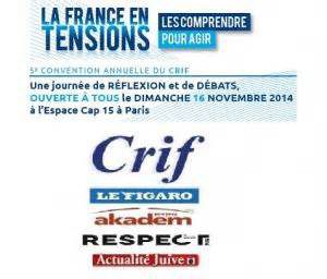 crif-lefigaro