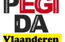 pegida-vlaanderen
