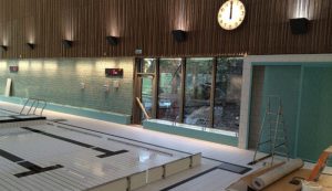 piscine-sundbyberg