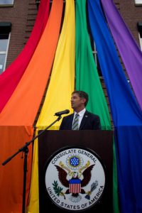 Randy-Berry-lgbt-2jpg