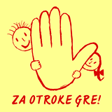 logo-slovene-pro-famille