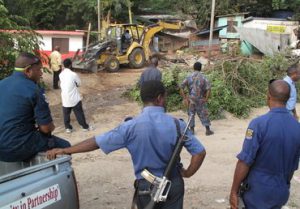 manus-island-police
