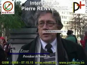 pierre-renversez-david-erzet