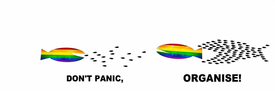 slovene-contre-lgbt