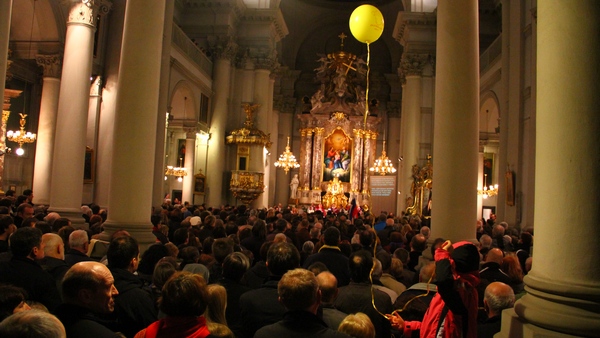 slovenes-messe