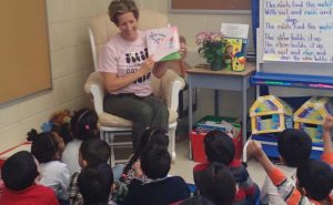 DayofPink-pam-strong