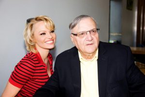 Pam-Anderson-arpaio