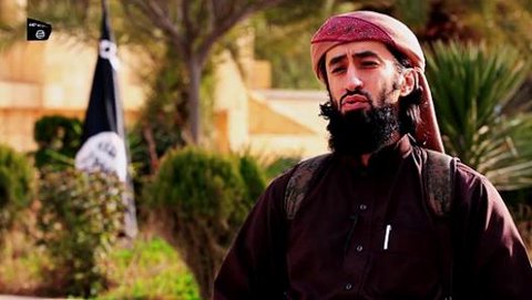 cia rencontres chrétiennes