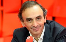 Eric Zemmour : le PS, c’est un peu l’armée mexicaine…