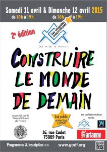 godf-2015-monde-de-demain