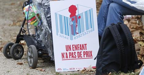 gpa-enfant-pas-de-prix