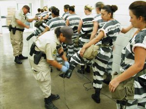 maricopa-prison-femmes