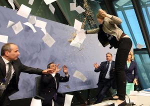 mario-draghi-2