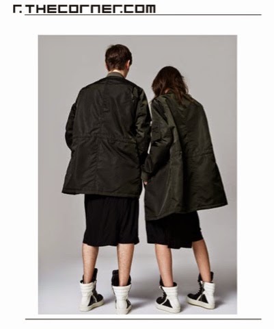 mode-no-gender