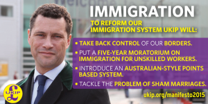 immigration-ukip