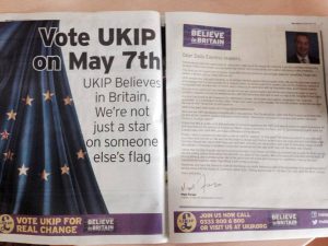 ukip-7-mai-2015