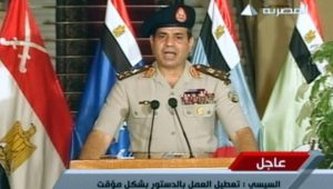 AL_SISSI