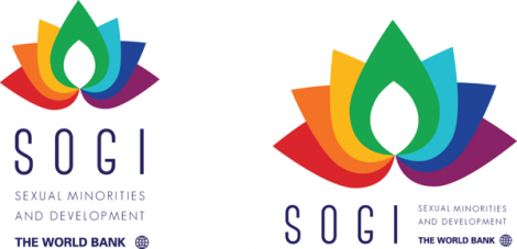La Banque Mondiale (The World Bank), qui a son siège à Washington, regroupe la Banque internationale pour la reconstruction et le développement (BIRD), l'Association internationale de développement (AID), la Société Financière Internationale (IFC), l'Agence Multilatérale de Garantie des investissements (MIGA) et le Centre international pour le règlement des différends relatifs aux investissements (CIRDI).