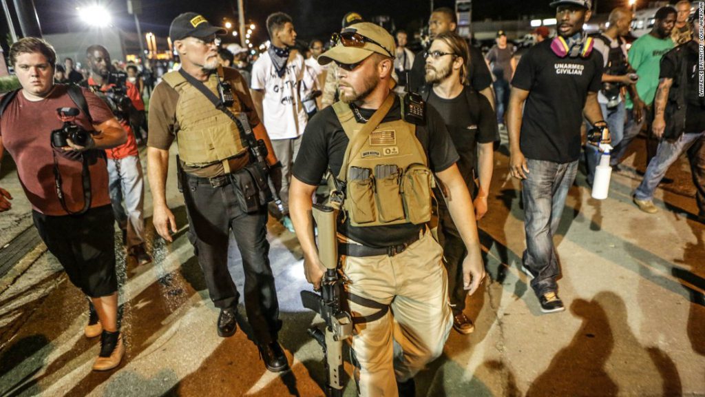 ferguson-oath-keepers