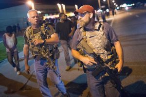 oath keepers ferguson 1