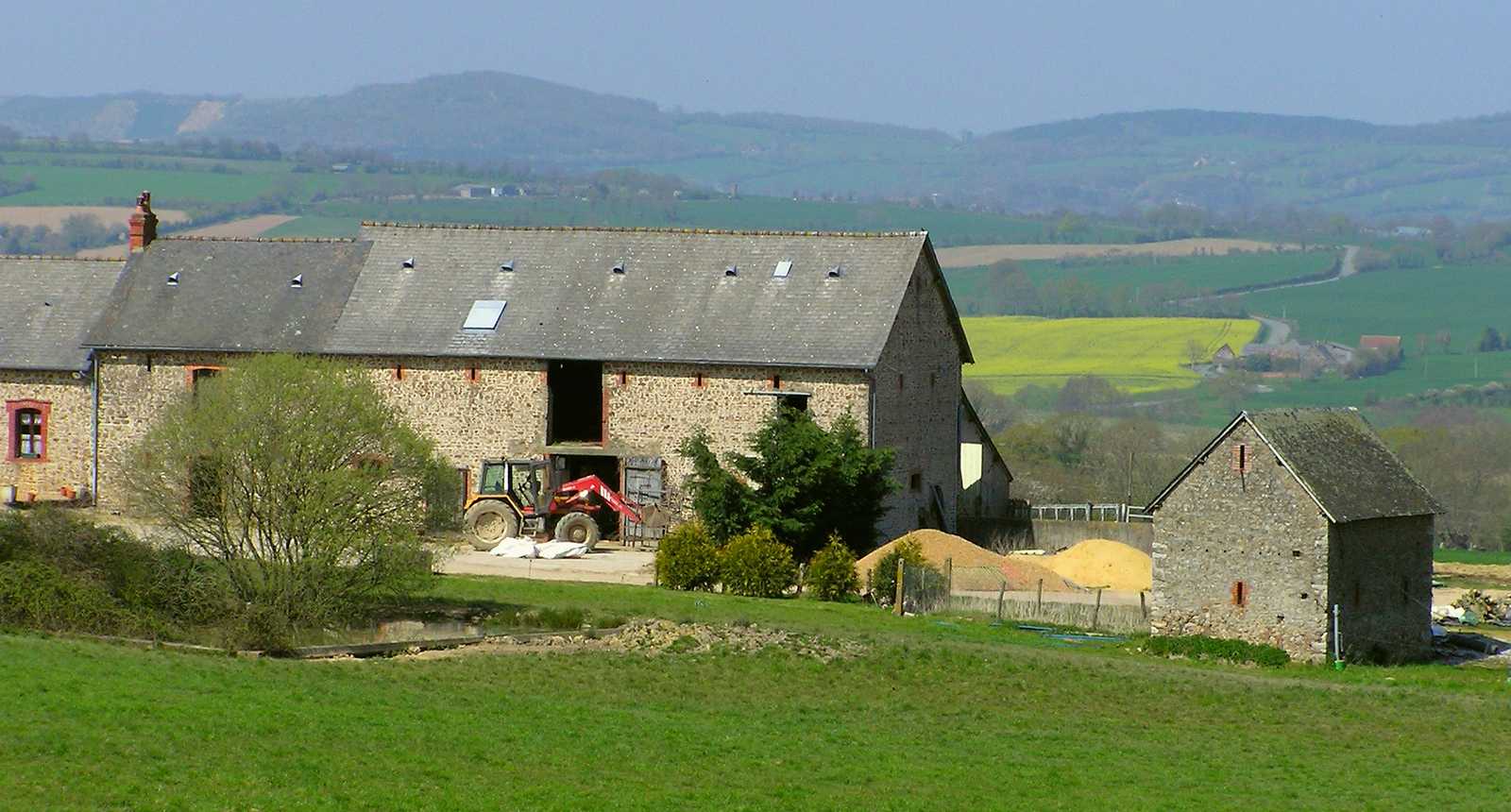 exploitation-agricole-en-mayenne