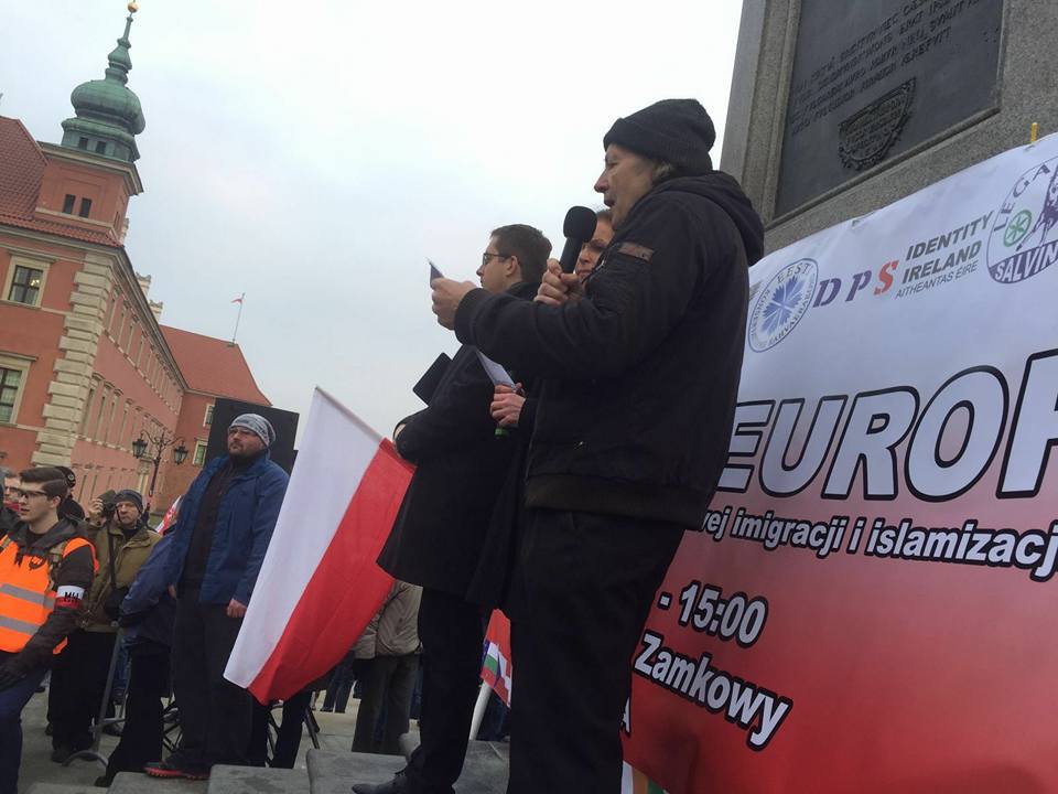 pegida-pologne-2