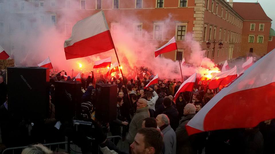 pegida-pologne-3