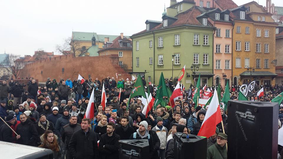 pegida-pologne-4