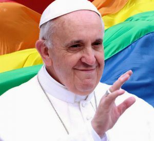 pape_francois_gay