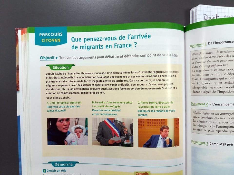 migrants-manuel-scolaire