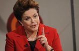 Connaître la situation du Brésil –  Retour sur la promulgation de la loi sur l’avortement par Dilma Roussef