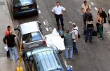 Il faut revendiquer la “castle doctrine” en France