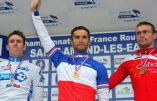 Besançon n’accueillera pas les championnats de France de cyclisme