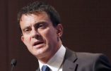 Exclu:Les Sentinelles reviennent sur leur action au domicile de Manuel Valls