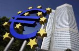 L’Union Européenne et les financiers à l’assaut de l’Italie