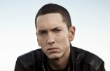 Va-t-on boycotter Eminem ?