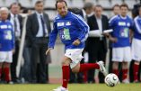Taxe à 75% : la guerre déclarée entre François Hollande et le football français, acte III