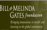 Afrique – La curieuse “philanthropie” de la Fondation Bill & Melinda Gates