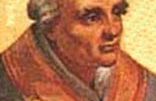 Le Pape franc-comtois Calixte II