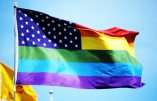 L’Ambassade des Etats-Unis en partenaire du festival du film LGBT de Paris