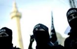 L’Etat Islamique revendique l’attentat de Derbent, au Sud du Daghestan