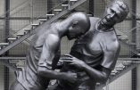 La statue de Zidane interdite pour idolâtrie ?