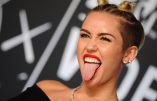 Miley Cyrus pouvait tout se permettre sauf…