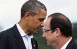 Après Leonarda, Hollande peut-il faire peur aux Américains ?