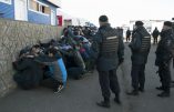 Les tabous immigrationnistes n’ont pas cours en Russie